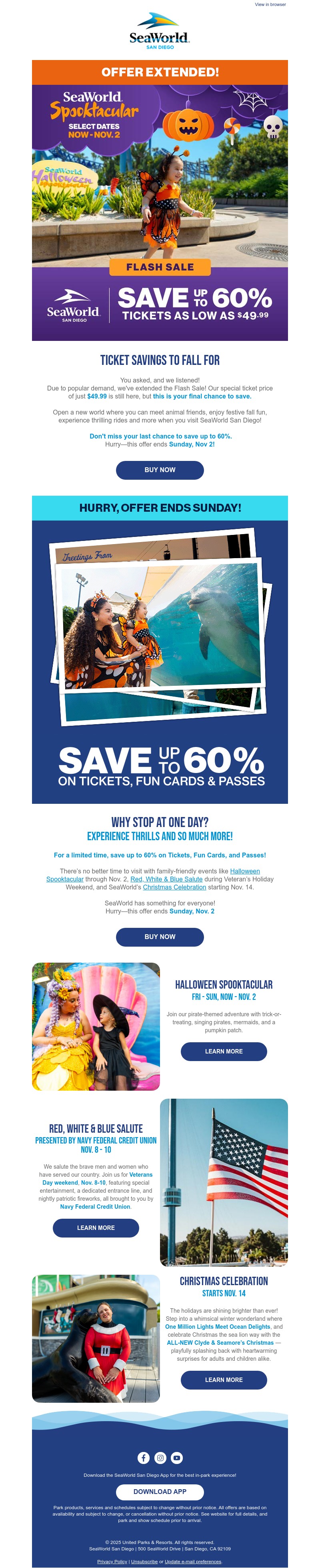 Screenshot of email with subject /media/emails/95813605-7b6a-454e-a508-c26264db473d.jpg