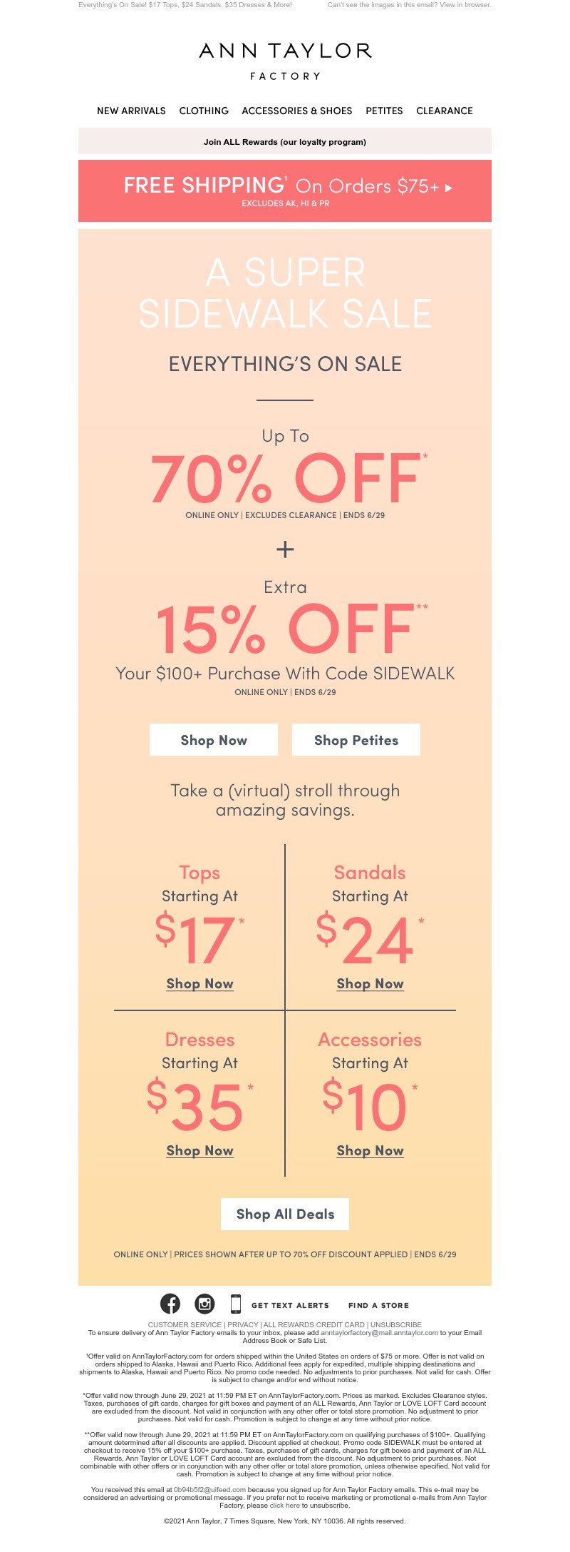 Screenshot of email with subject /media/emails/9581aaab-837f-418c-b903-453e6a8fcd10.jpg