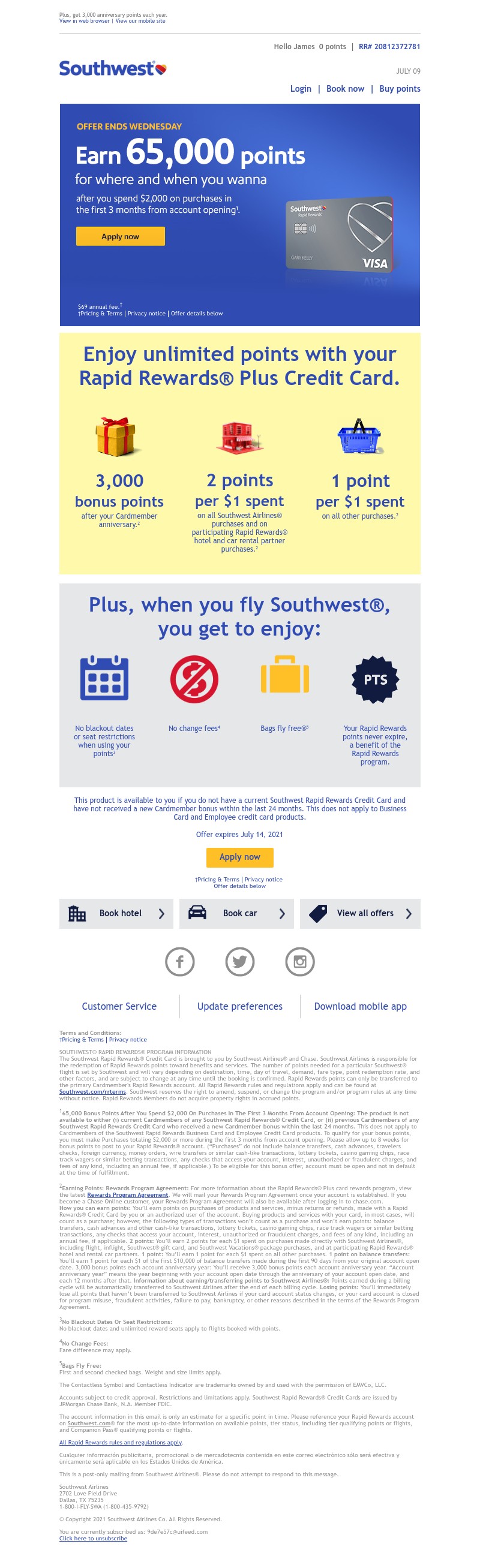 Screenshot of email with subject /media/emails/95842382-06cc-4580-8d04-72b71f8c0a8e.jpg