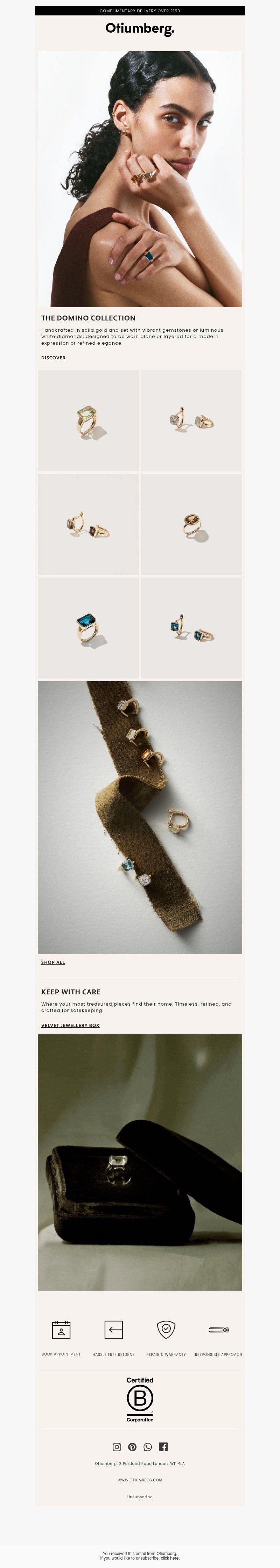 Screenshot of email with subject /media/emails/9584c2ae-704a-48ac-8212-73efb7c344dd.jpg