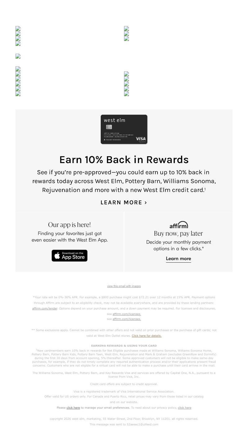 Screenshot of email with subject /media/emails/95855bb5-6207-4b7a-a50a-6ebcb212c197.jpg