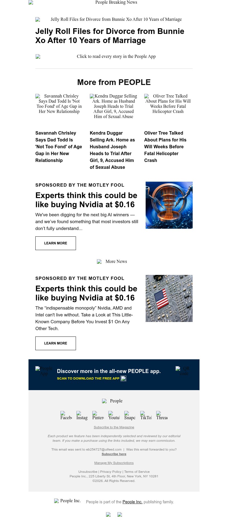Screenshot of email with subject /media/emails/958654b4-b198-4e11-bda0-0b8ebfa5c247.jpg