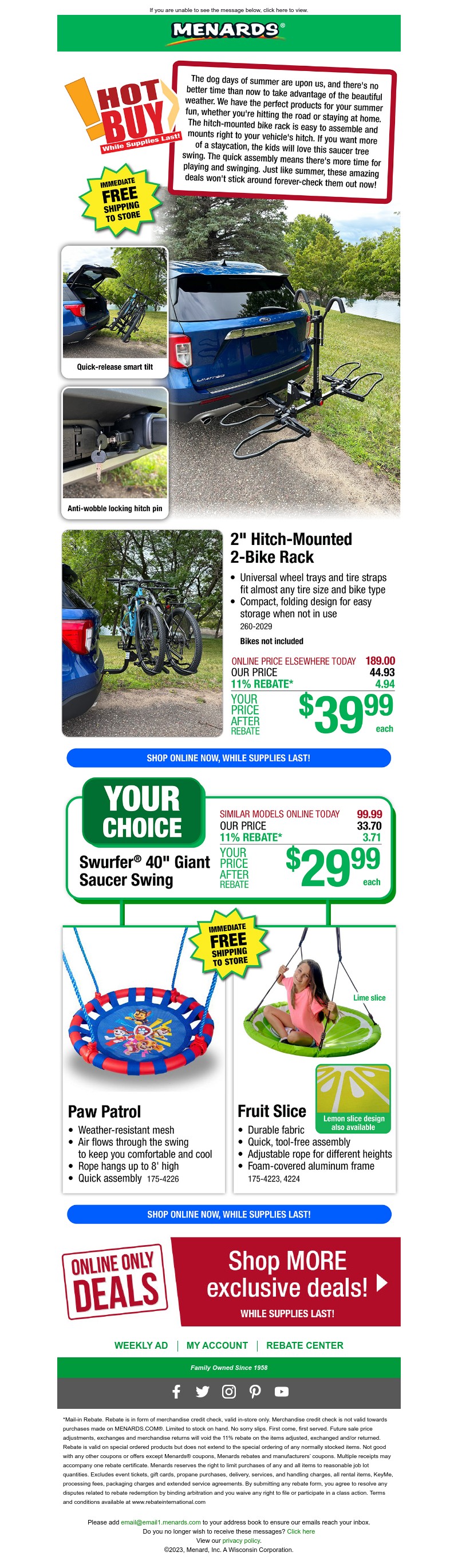 Screenshot of email with subject /media/emails/958773d7-232d-47e4-a28e-aa0fdf8d75b6.jpg