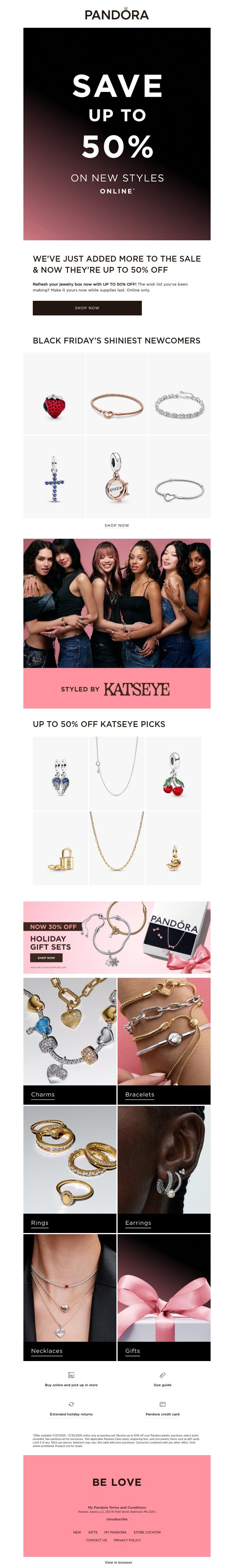 Screenshot of email with subject /media/emails/9587d266-e17b-470c-9589-eb362a059f9f.jpg