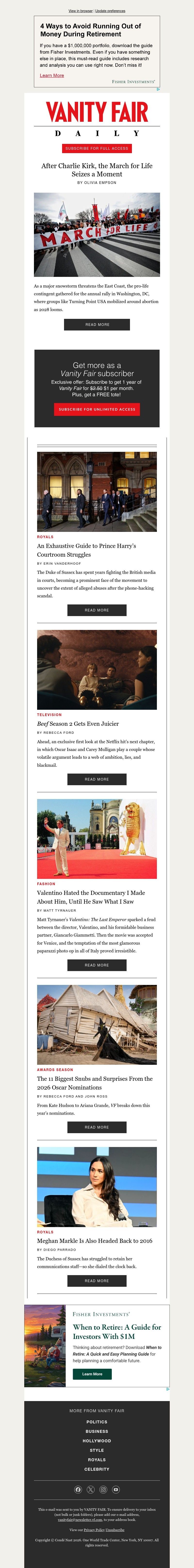 Screenshot of email with subject /media/emails/9587d3fe-ff86-4ed1-a06a-ee3f3801b1a4.jpg