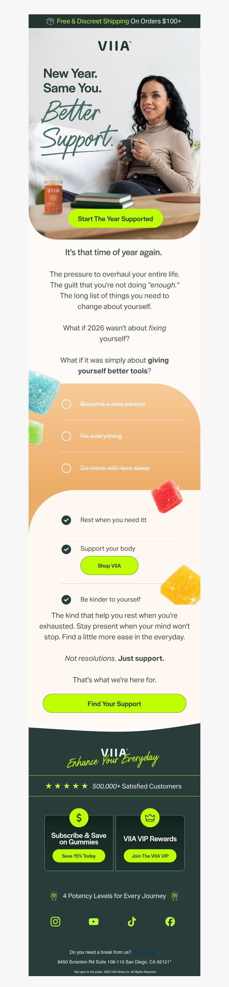 Screenshot of email with subject /media/emails/9589ad7d-87a6-4d34-937e-33c24e5369be.jpg