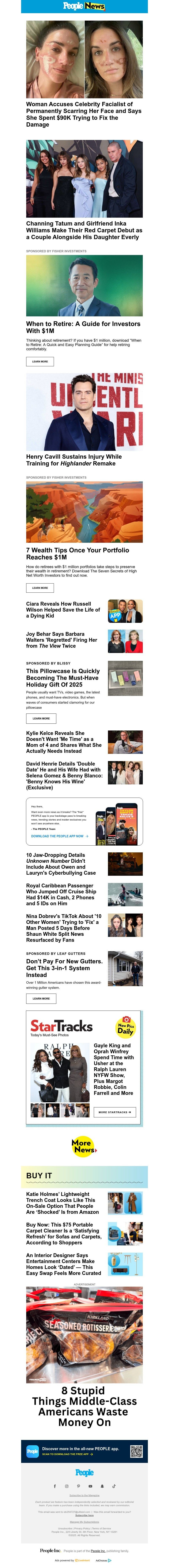 Screenshot of email with subject /media/emails/958a3959-05ea-4b50-8587-611a67b4fc0c.jpg