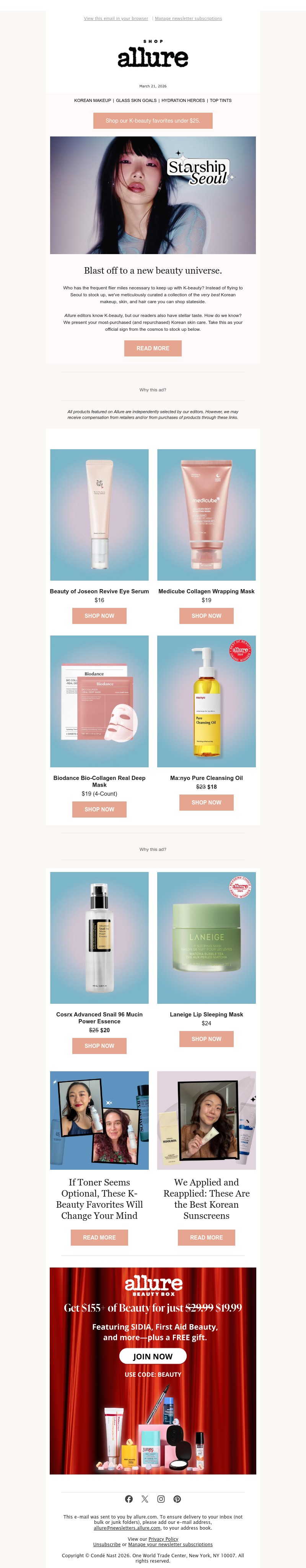 Screenshot of email with subject /media/emails/958a3c48-8ad2-4cb8-9677-3bd4366cf208.jpg