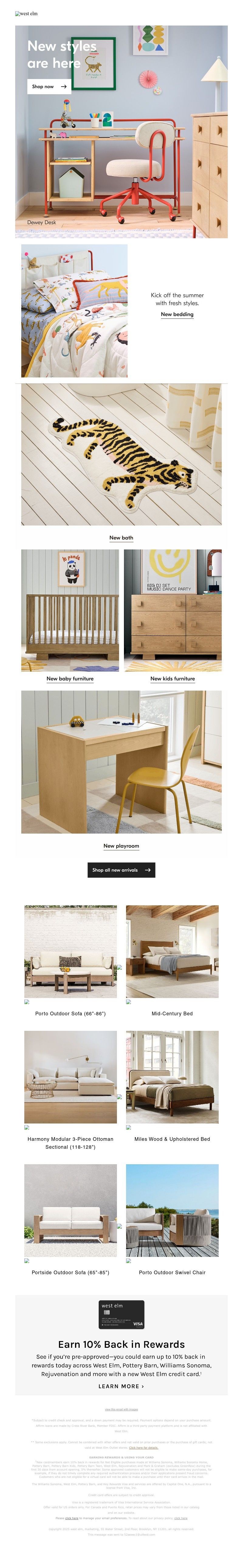 Screenshot of email with subject /media/emails/958a41a1-c65a-4f4d-a1f9-b749865d9508.jpg