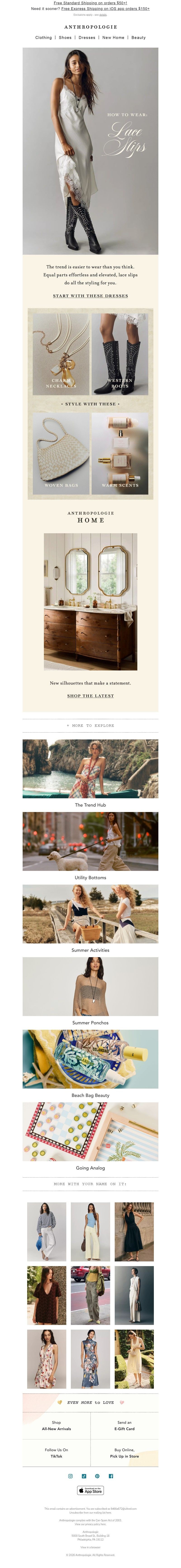 Screenshot of email with subject /media/emails/958b110d-1bff-484c-bead-8c16f9c41f5a.jpg