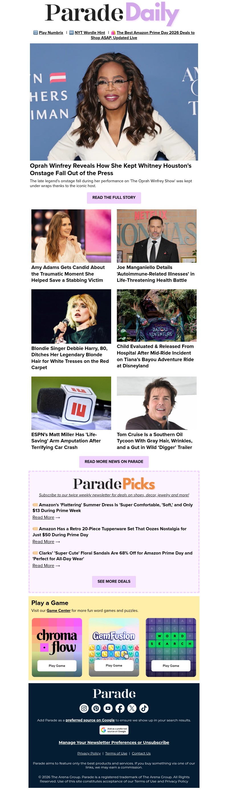 Screenshot of email with subject /media/emails/958b1b3e-ec1e-4cf3-8ed8-15d6bddf85d8.jpg