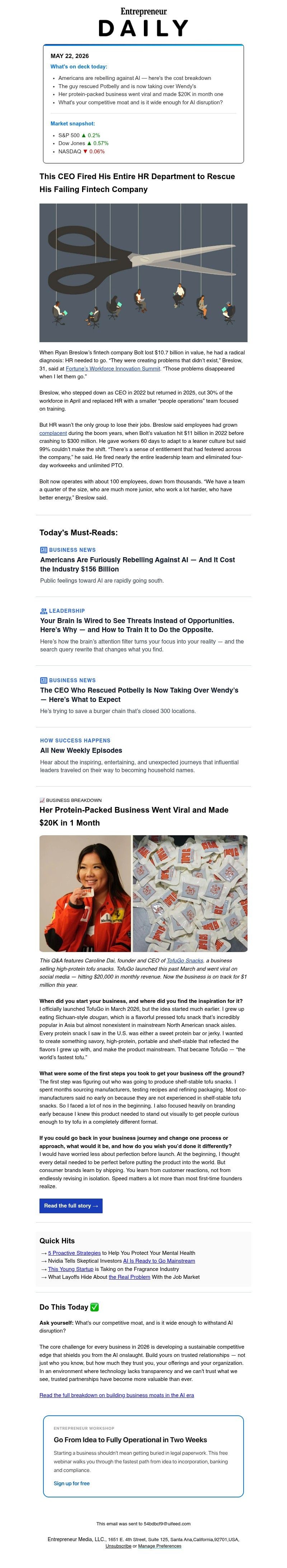 Screenshot of email with subject /media/emails/958ba193-cb2f-4d42-9bd5-9b54bda9c33f.jpg