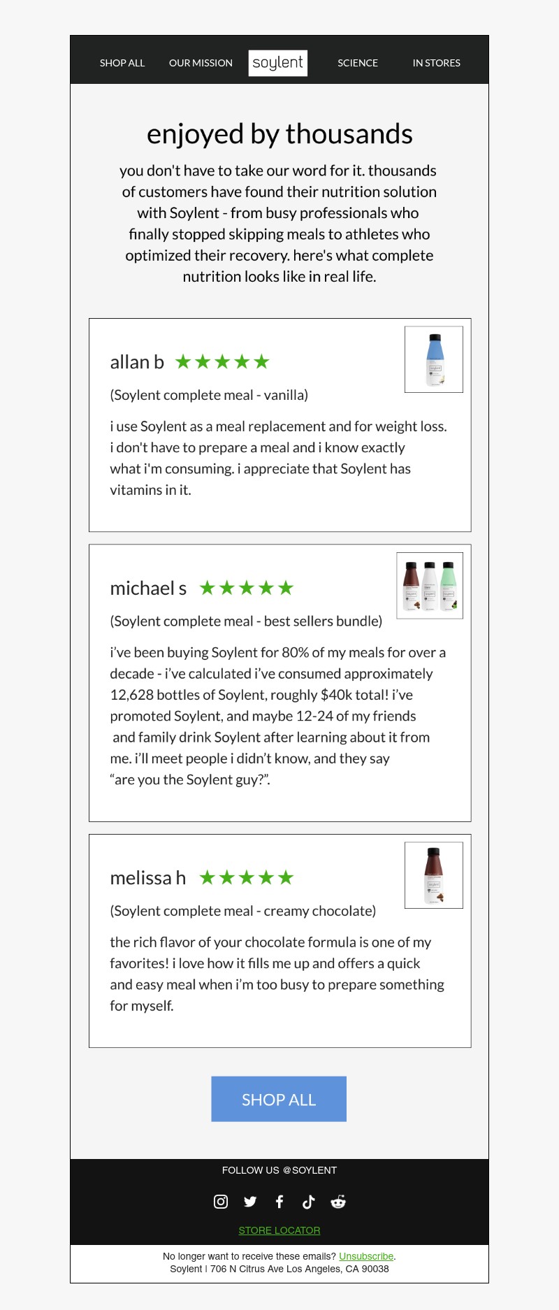 Screenshot of email with subject /media/emails/958bc525-b6ab-4bd7-9eed-9a30e367bfba.jpg