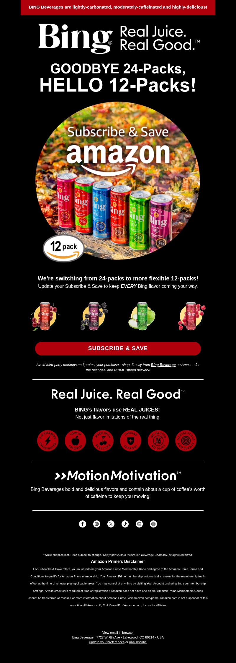 Screenshot of email with subject /media/emails/958bd6bb-9754-42b1-ac59-2870f3596c47.jpg