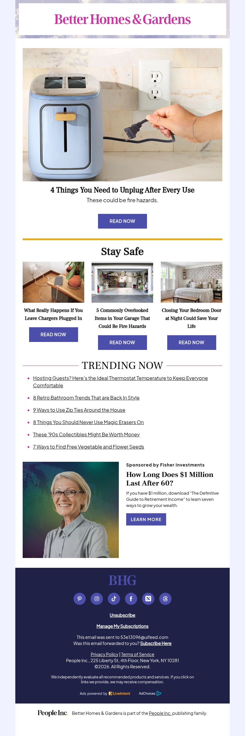 Screenshot of email with subject /media/emails/958c0fb1-d498-4a59-9d67-7f2e7c43f008.jpg