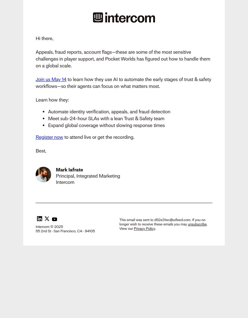 Screenshot of email with subject /media/emails/958c11b2-204d-476e-9a4c-93f2dfef70b5.jpg