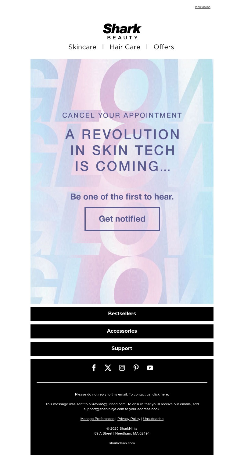 Screenshot of email with subject /media/emails/958cb2a9-a7d6-4b2c-a788-48656a42f09c.jpg