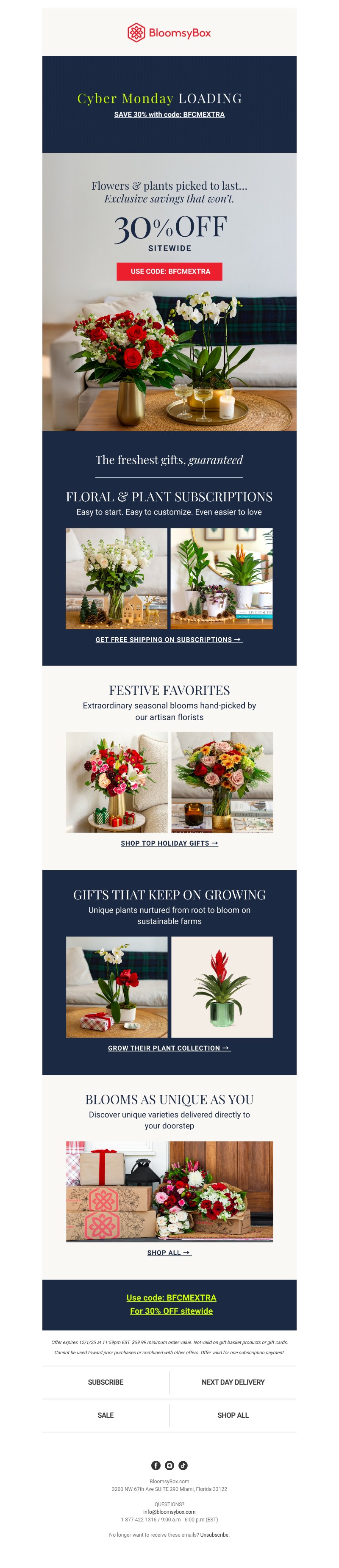 Screenshot of email with subject /media/emails/958ce09e-613a-4a94-b41d-b05ace54c5da.jpg