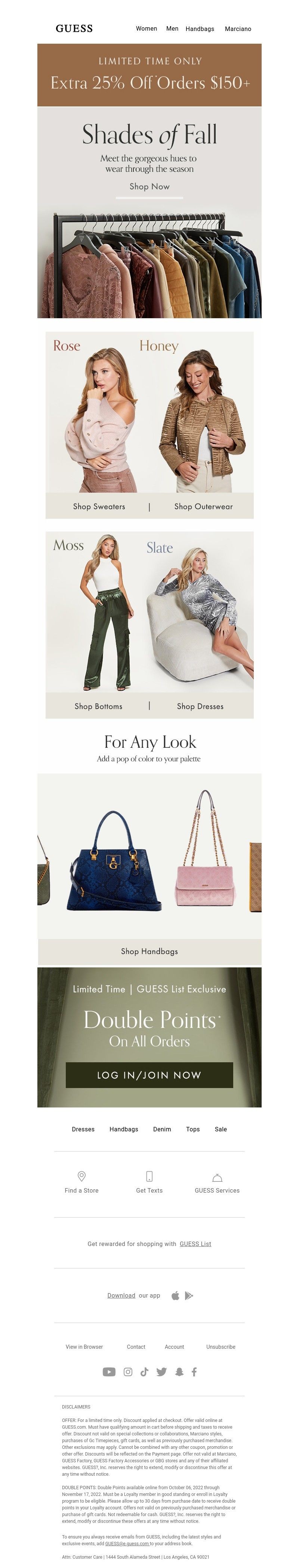 Screenshot of email with subject /media/emails/958ce840-2640-4924-9351-35d593899b65.jpg