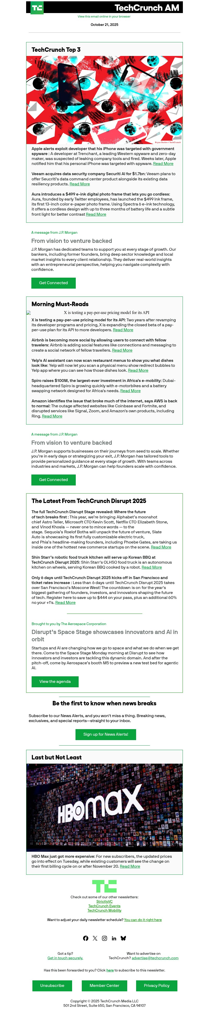 Screenshot of email with subject /media/emails/958db1dd-6021-468b-8e81-f967962b86ae.jpg