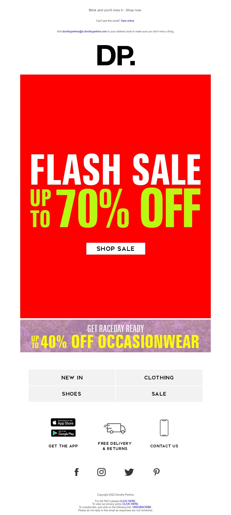 Screenshot of email with subject /media/emails/958ebd2e-be4c-4949-9c65-7b5f48517fd1.jpg