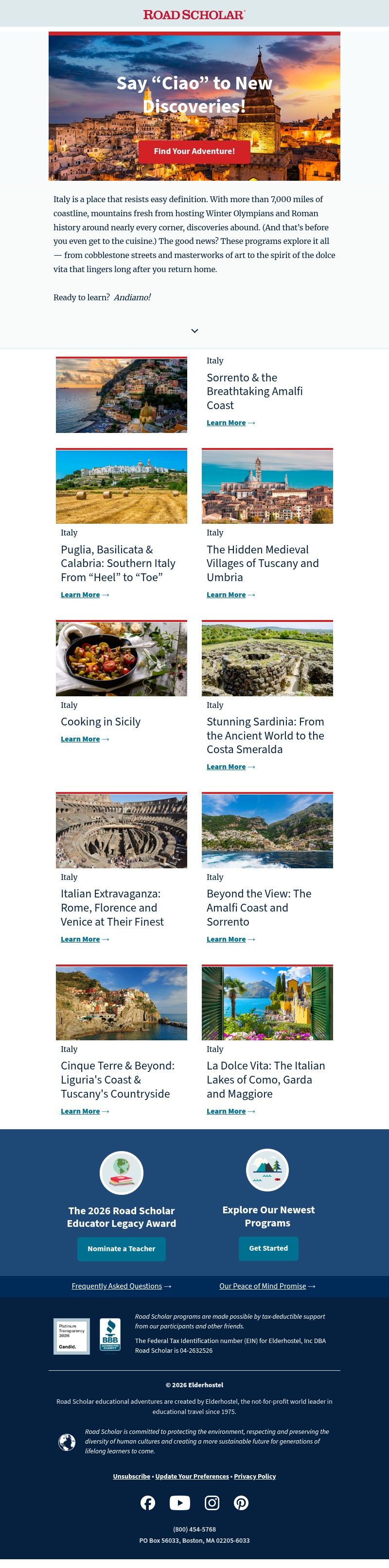 Screenshot of email with subject /media/emails/959030c6-336b-4337-b657-cba71709cb3d.jpg