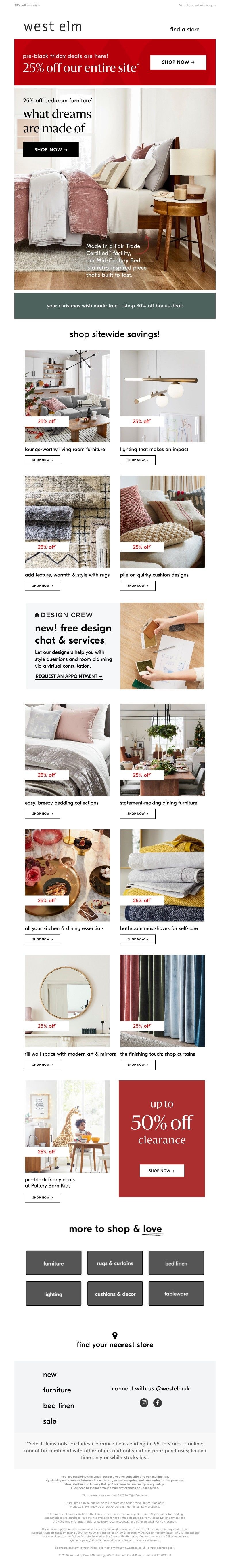 Screenshot of email with subject /media/emails/95906f61-48f6-4013-ba1d-fdaebf9bd485.jpg