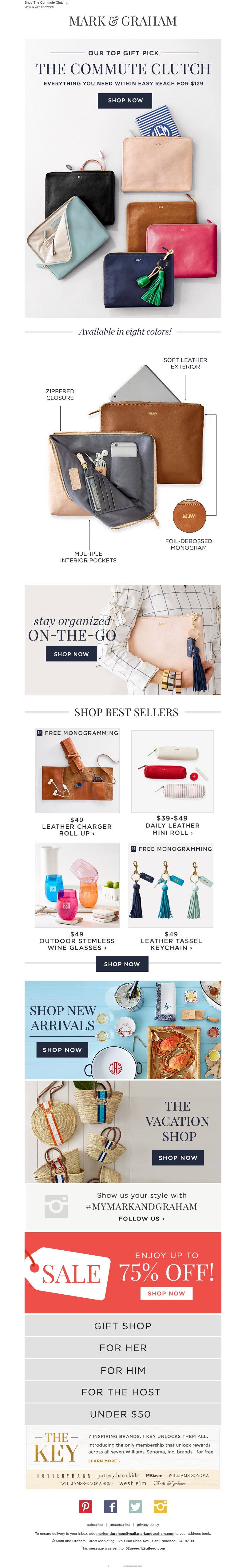 Screenshot of email with subject /media/emails/959098d6-4260-44f0-b835-adc02e2f4390.png