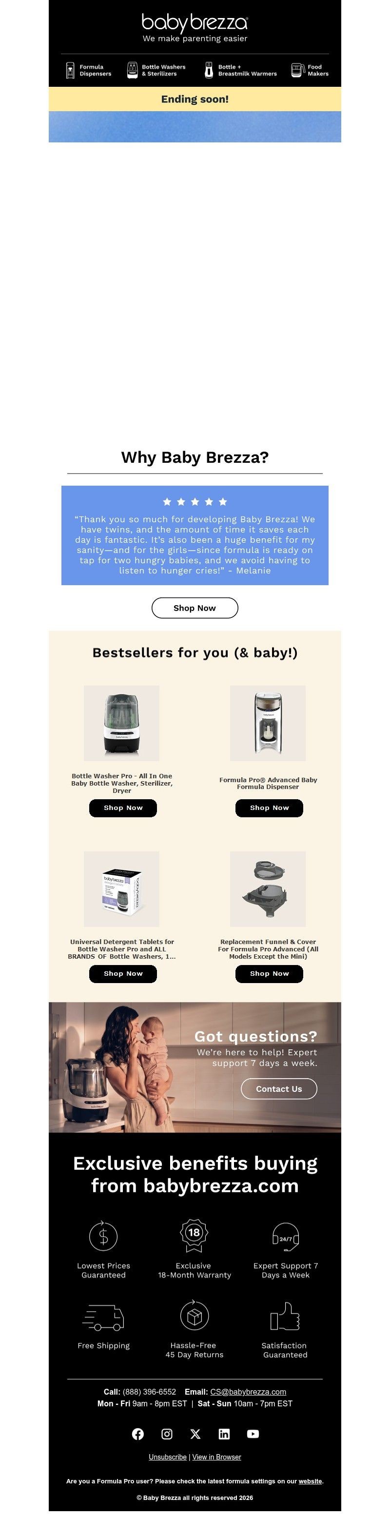 Screenshot of email with subject /media/emails/9591de22-eb6d-42cf-b361-d4bdba8a6ee5.jpg