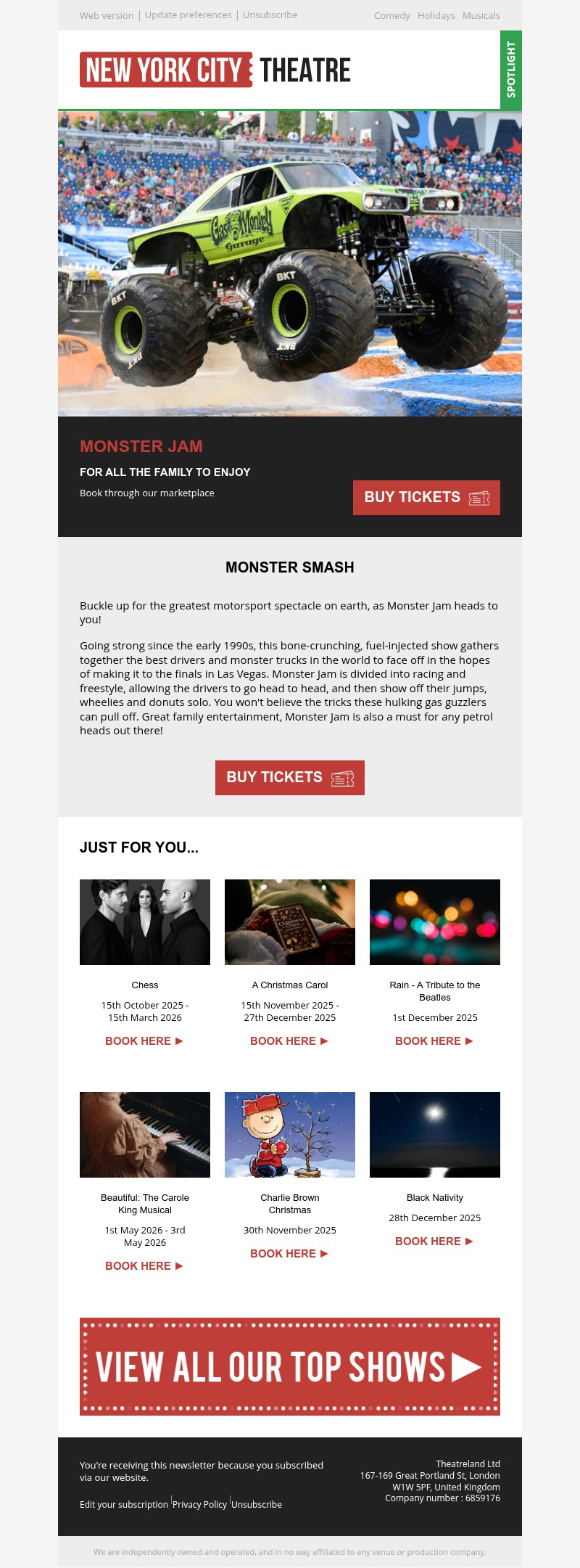 Screenshot of email with subject /media/emails/9591ef86-d221-4b82-a78f-cfd6083e3ccc.jpg