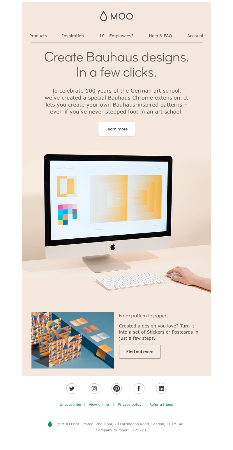 Screenshot of email with subject /media/emails/9591fdd2-4054-41e6-8072-d77f8273ffd6.png