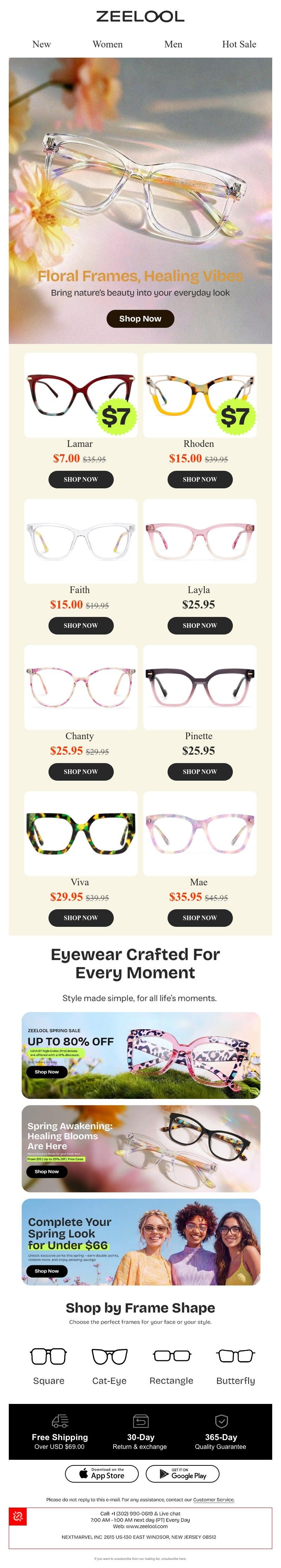 Screenshot of email with subject /media/emails/95928562-042a-40be-a4dc-34ba93ca69c8.jpg