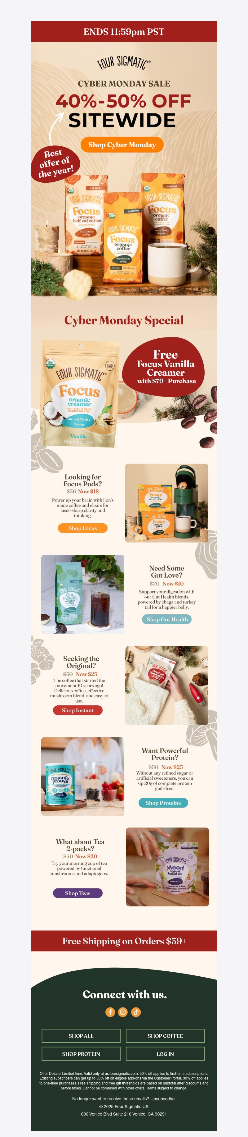 Screenshot of email with subject /media/emails/9592ead0-d7c2-4310-ae29-5959187a982f.jpg