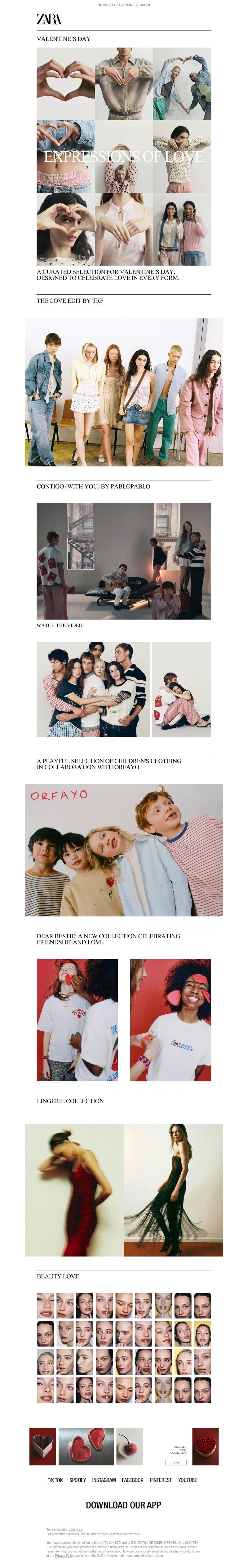 Screenshot of email with subject /media/emails/9592f5ef-1599-430a-8bb5-c5a276311356.jpg