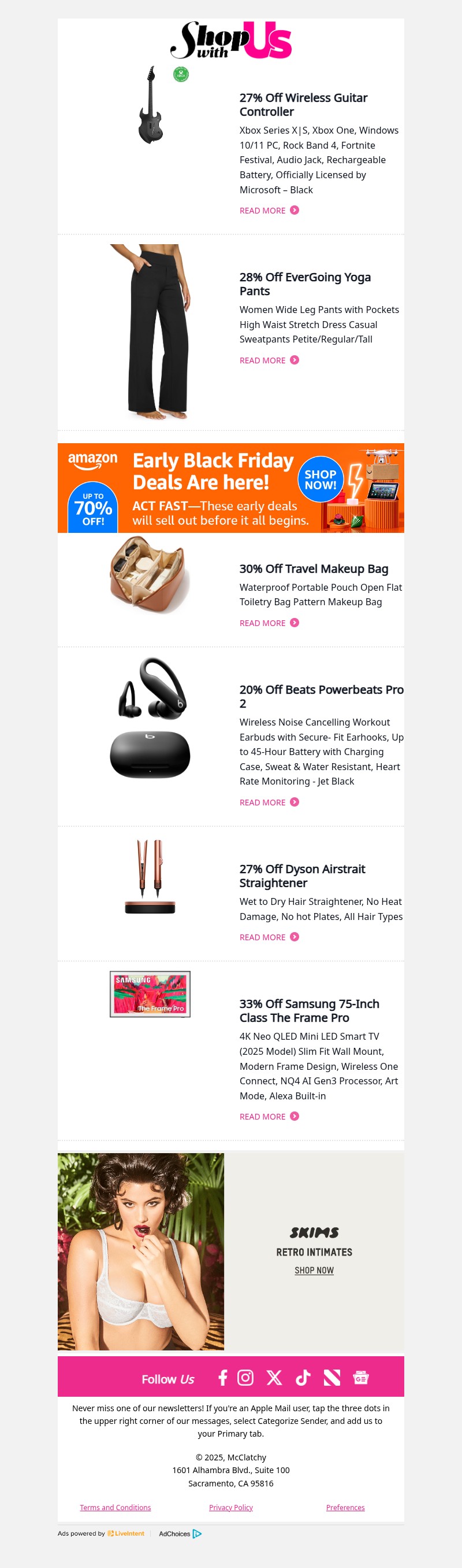 Screenshot of email with subject /media/emails/959310ae-8d4f-4a89-9d28-7da6c83716df.jpg