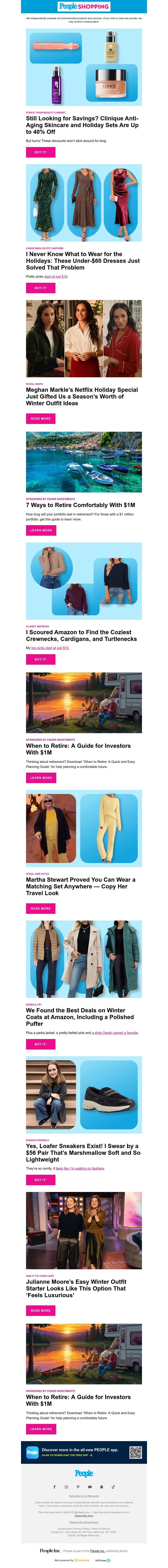 Screenshot of email with subject /media/emails/9594b3e9-d07a-460d-9737-4cef7042aa87.jpg