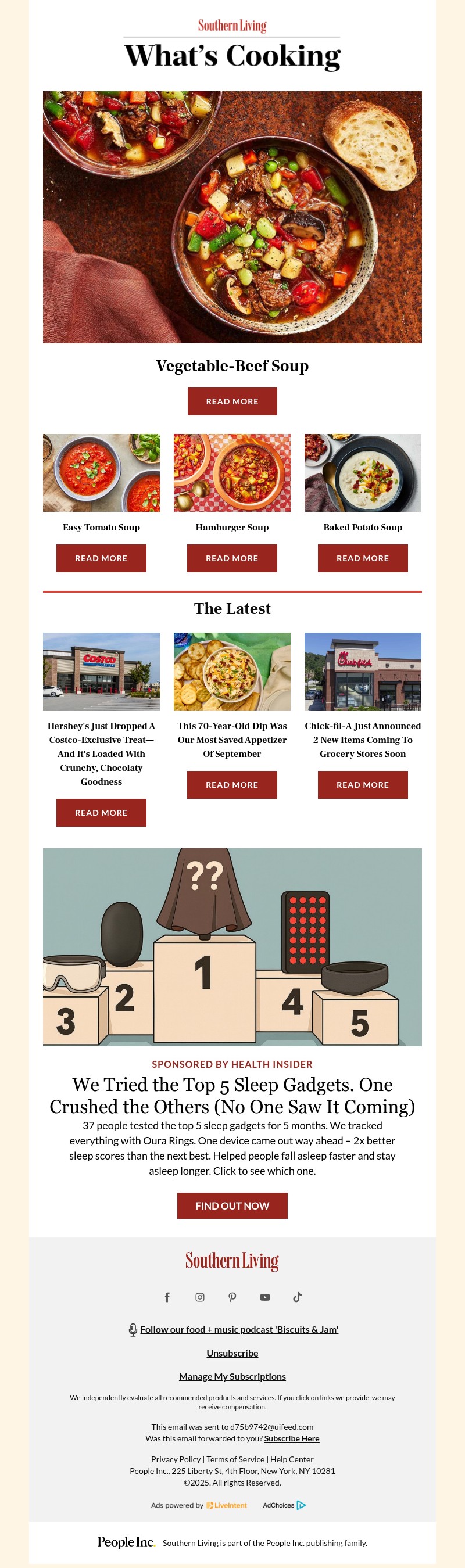 Screenshot of email with subject /media/emails/95957f8f-7fbd-45c8-903f-8db42fc4d4c9.jpg