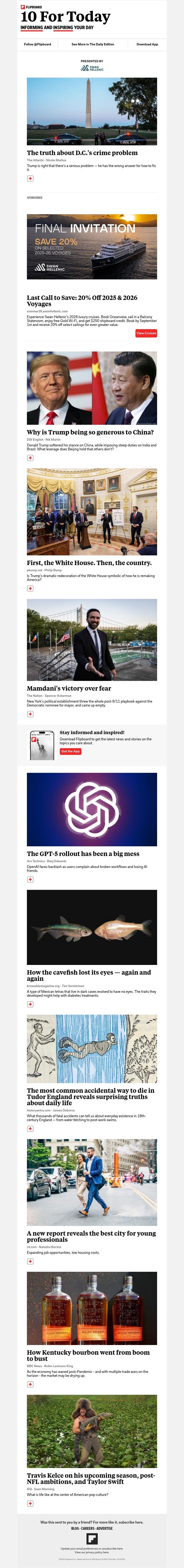 Screenshot of email with subject /media/emails/959732df-b339-4a44-b922-e0fa70be7473.jpg