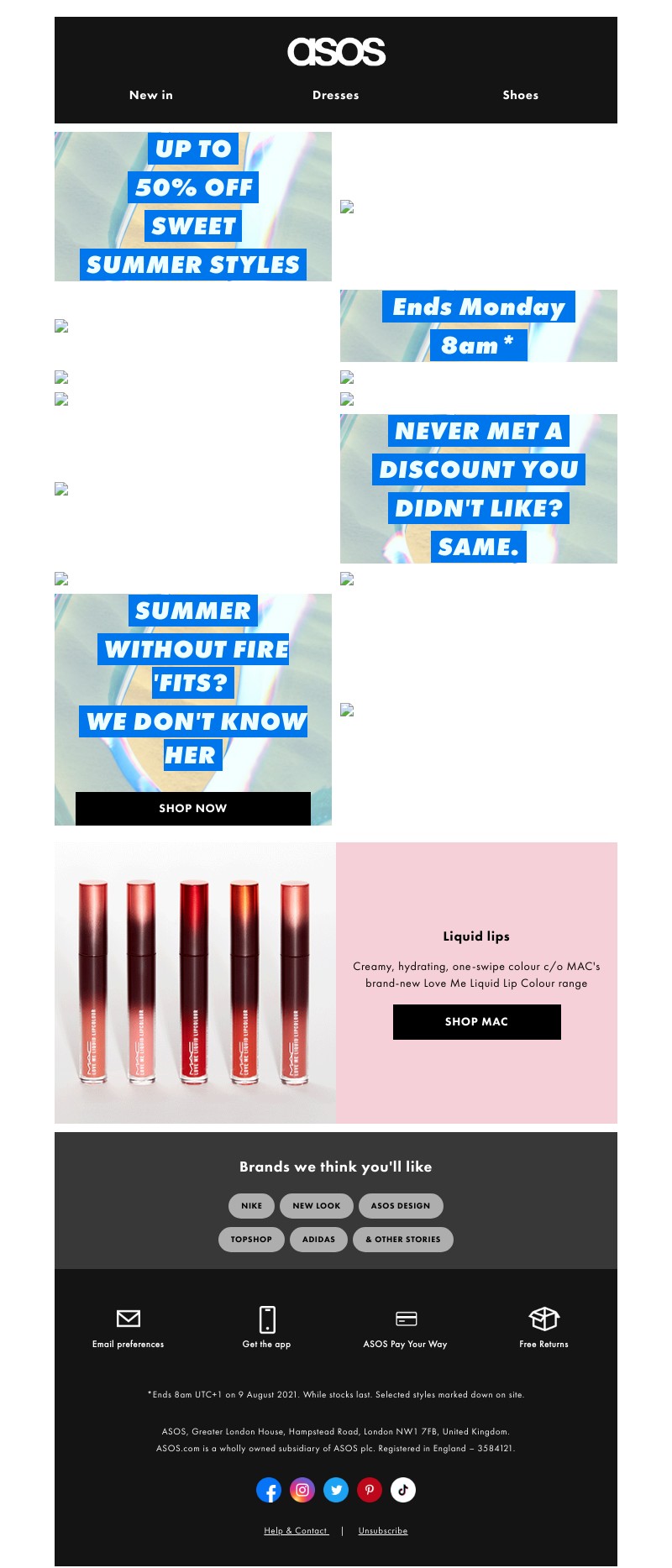 Screenshot of email with subject /media/emails/95973c6d-7c5a-4f29-a9a8-aa2043761c66.jpg