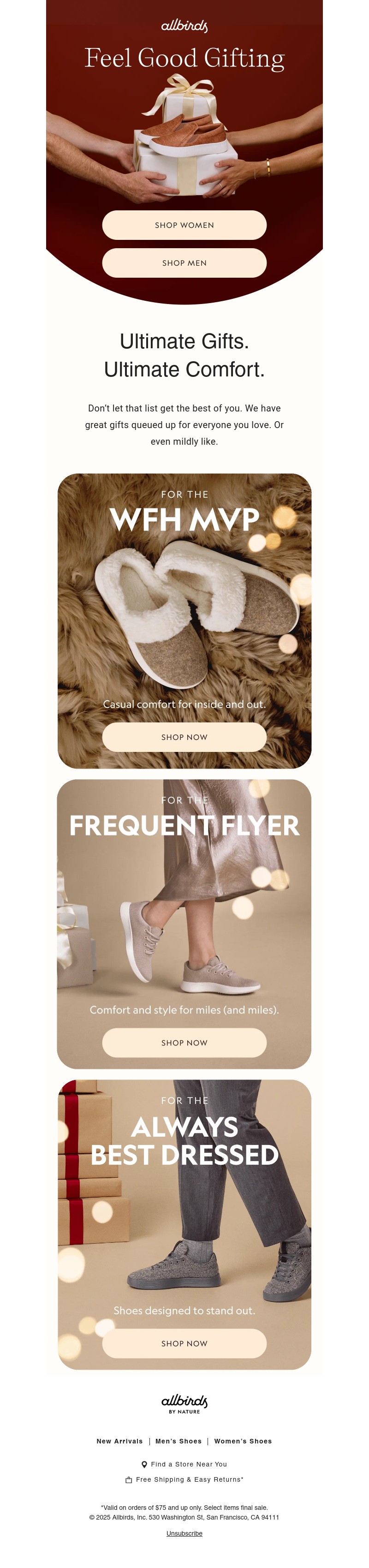 Screenshot of email with subject /media/emails/959897b4-c321-452d-998d-b6fc14e3a8f0.jpg