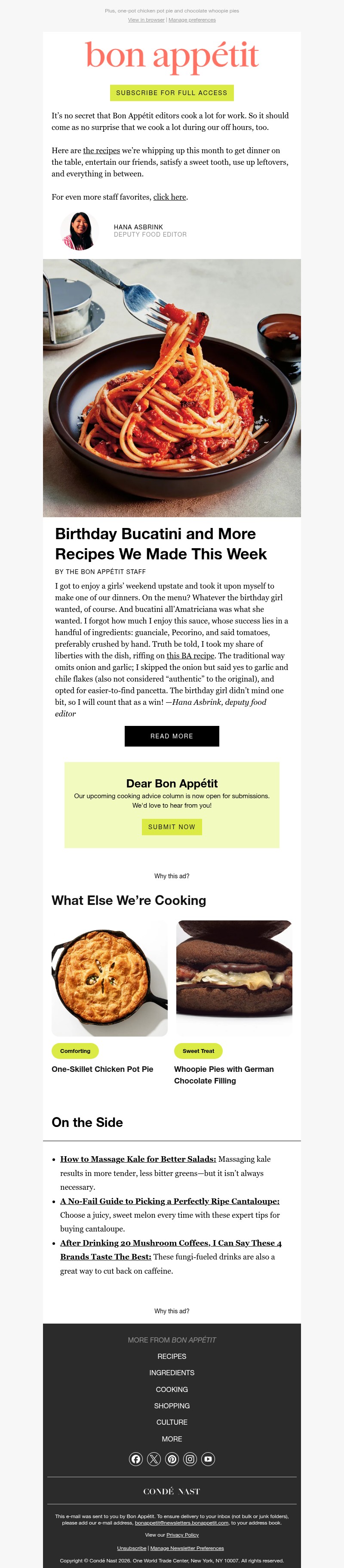 Screenshot of email with subject /media/emails/9598d5ed-f2ad-486e-8f7b-2552785b91c2.jpg