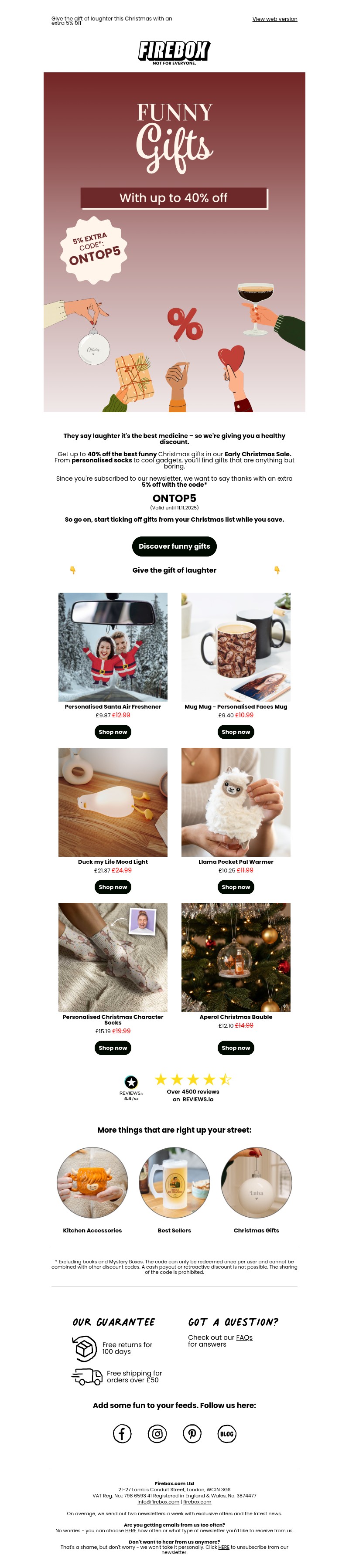 Screenshot of email with subject /media/emails/9598d6c0-05ee-47d4-8d4a-cbb668a33371.jpg