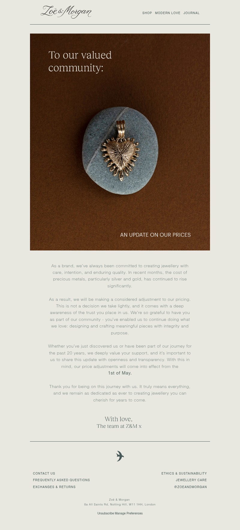 Screenshot of email with subject /media/emails/95992cf9-5d12-4535-a934-73c2b867b5b9.jpg