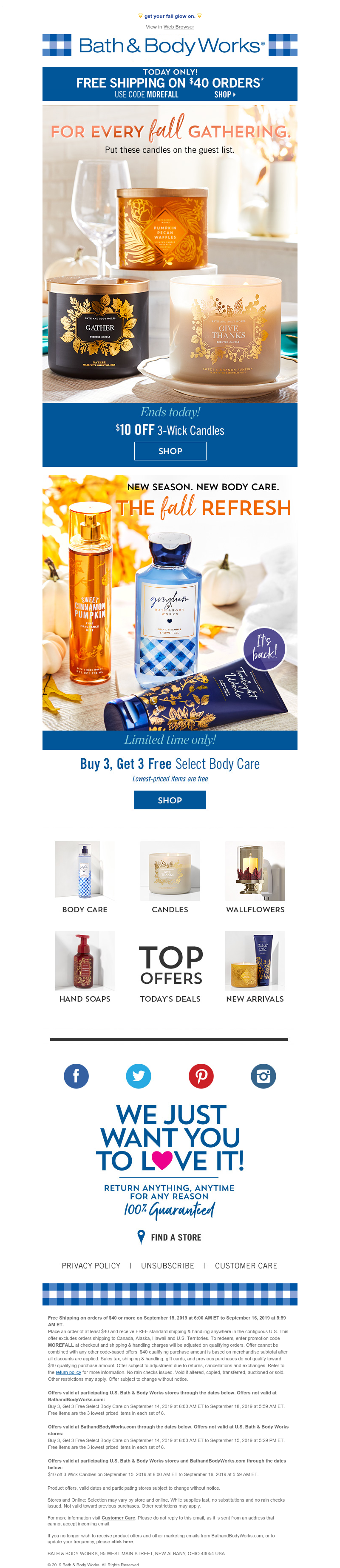 Screenshot of email with subject /media/emails/95996ccf-2456-440b-8310-3c863f800810.png
