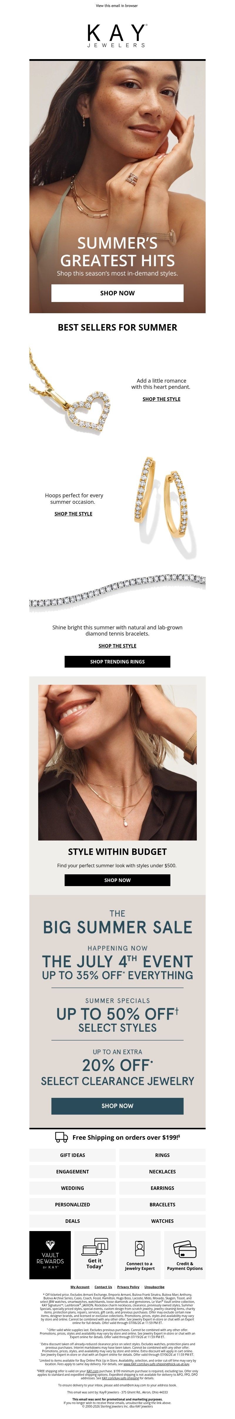 Screenshot of email with subject /media/emails/959a5bca-ddc4-4614-95f2-0b9b3bf77928.jpg