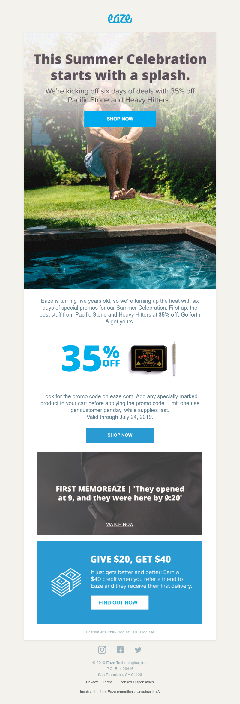Screenshot of email with subject /media/emails/959a8196-ca50-4297-8768-ed9ffa3a6524.png