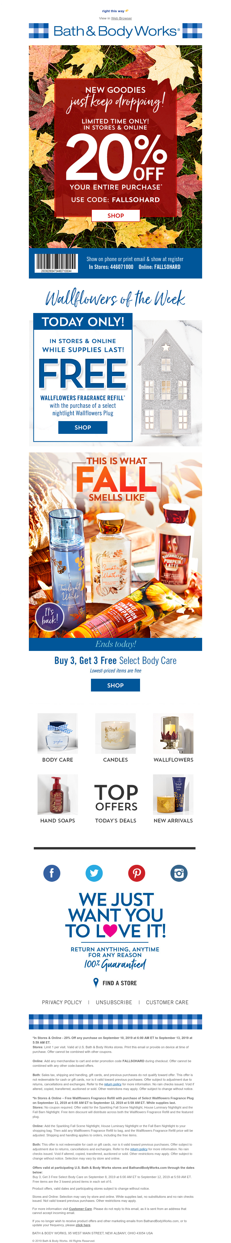 Screenshot of email with subject /media/emails/959a81fe-e022-4e61-b273-848bf6bd5d0c.png