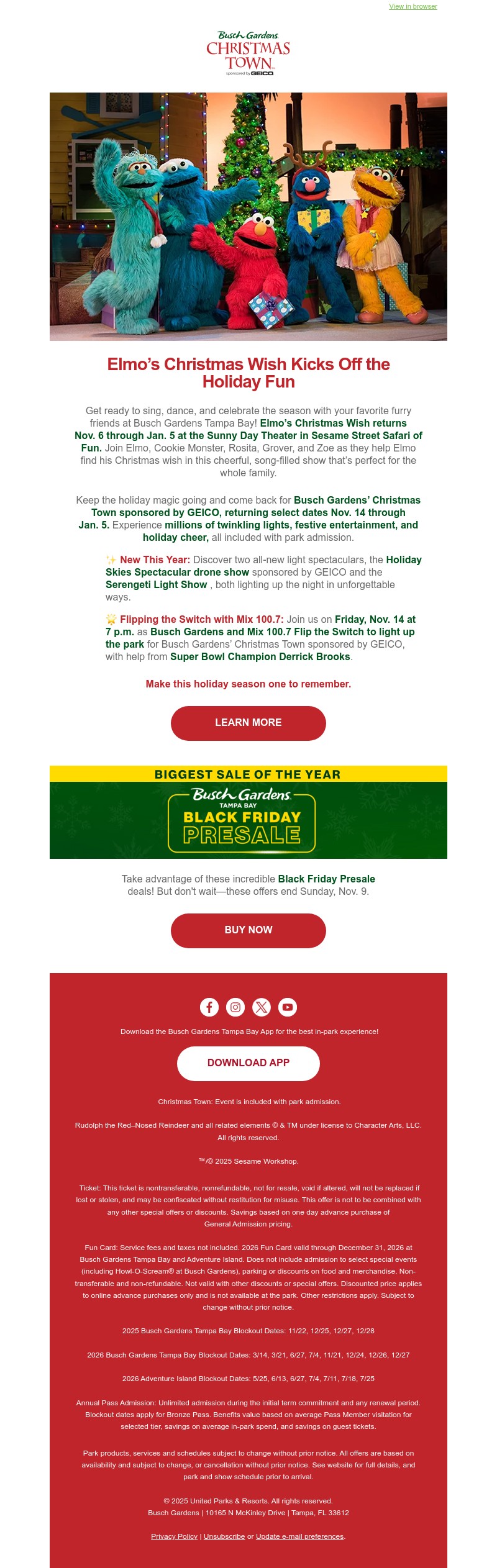 Screenshot of email with subject /media/emails/959c1420-8c4b-4f24-8dd5-c9cd18851a38.jpg