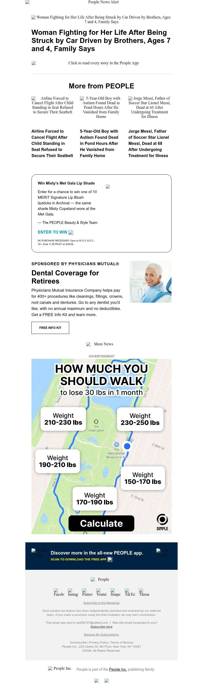 Screenshot of email with subject /media/emails/959c635b-64ca-4acd-bc8e-3debc0b0b03e.jpg