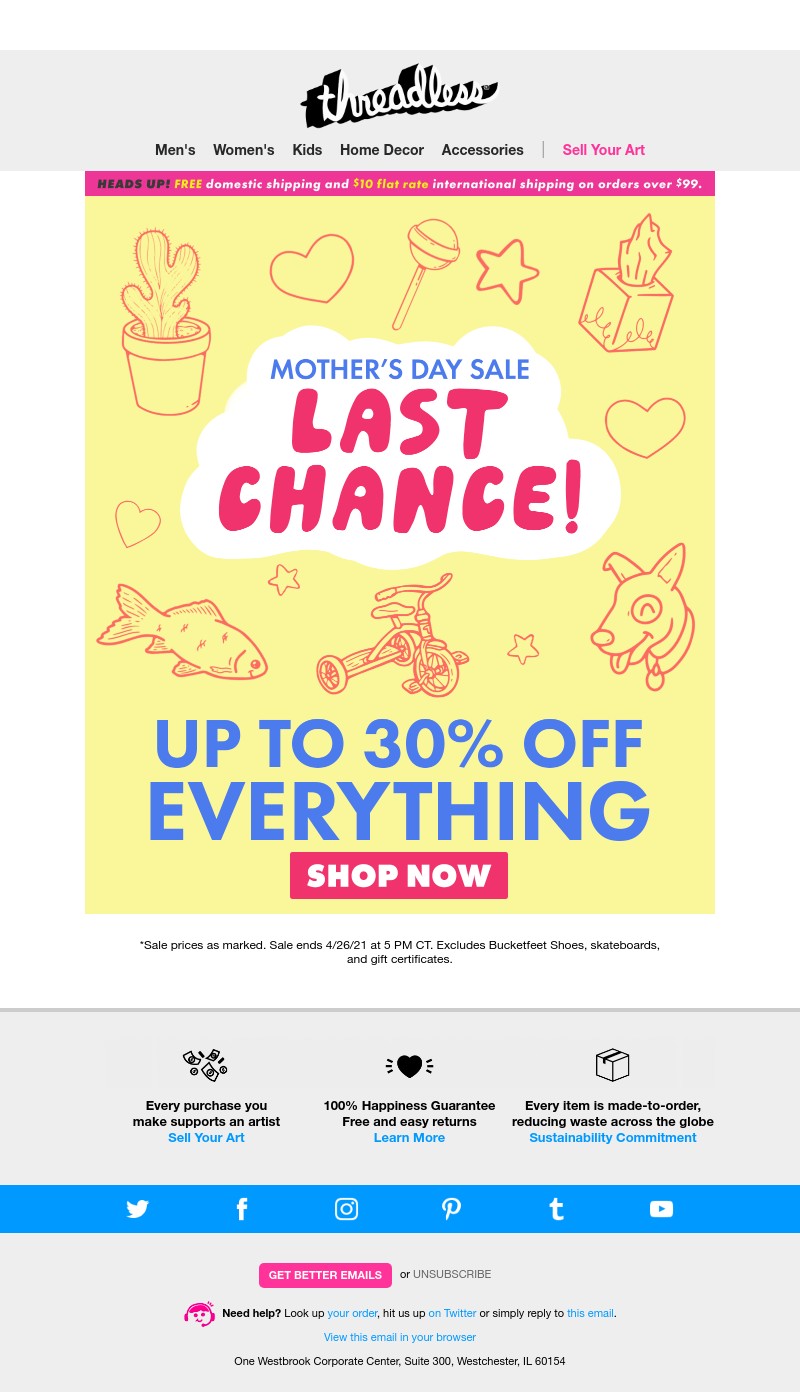 Screenshot of email with subject /media/emails/959cc055-be13-4297-950f-b87088e5513e.jpg